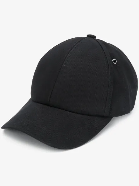 Paul Smith كاب بيسبول تويل