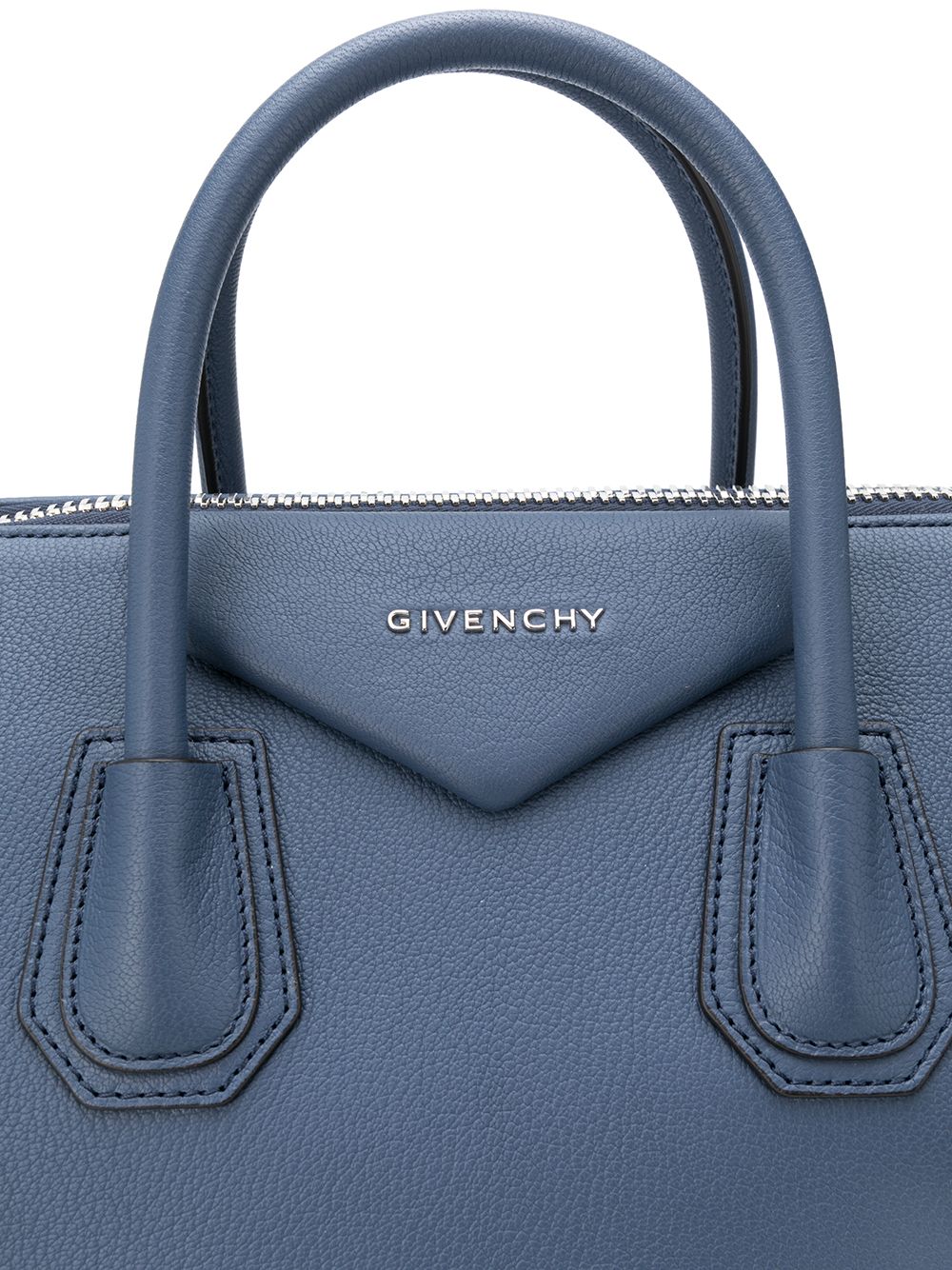 фото Givenchy сумка-тоут antigona