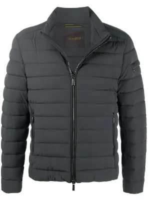 moorer men's jacket