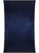 Image 1 of Slip Queen pillowcase 51x76xm
