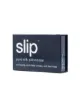 Slip Queen pillowcase 51x76xm