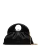 Image 1 of USISI SISTER Lucas chain-link clutch