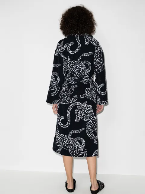 desmond and dempsey robe