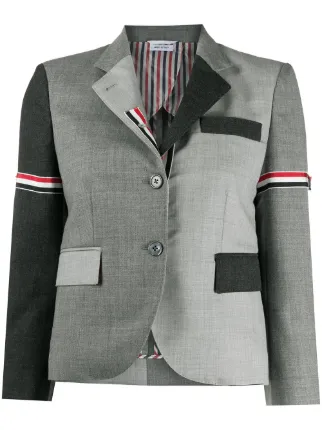 Thom Browne