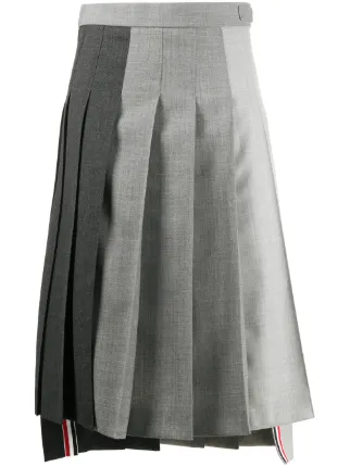 Thom Browne