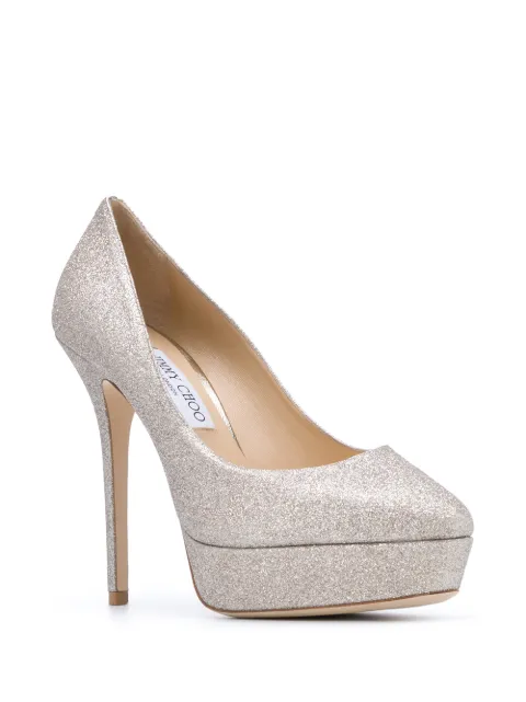 jimmy choo jenara 125