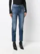Totême Studio high-rise jeans