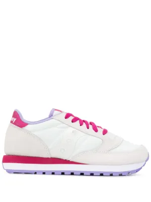 saucony a fiori