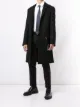 Image 2 of Dolce & Gabbana DG pattern track pants