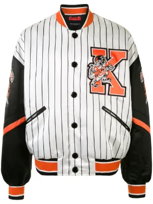 Sportjacken & Windbreaker für Herren von Dolce & Gabbana Dolce & Gabbana Sportjacken & Windbreaker für Herren bis zu