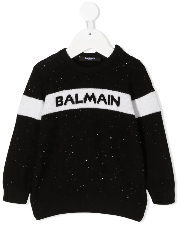 all i want sequin jumper