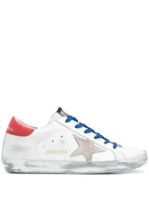 golden goose sale farfetch