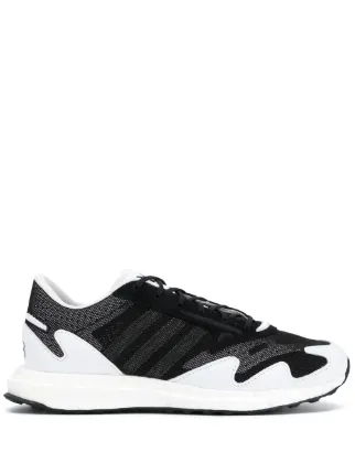 Y-3