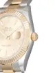 Rolex наручные часы Oyster Perpetual Datejust 41 мм pre-owned