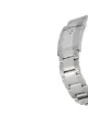 Rolex наручные часы Oyster Perpetual Datejust pre-owned 41 мм 2020-го года