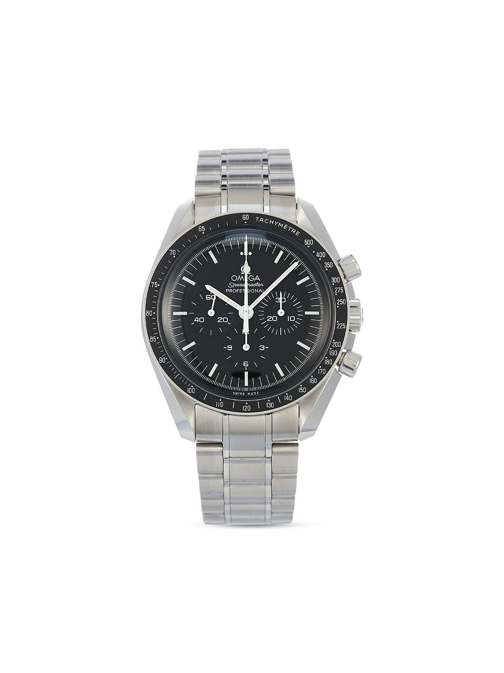 фото Omega наручные часы speedmaster 42 мм