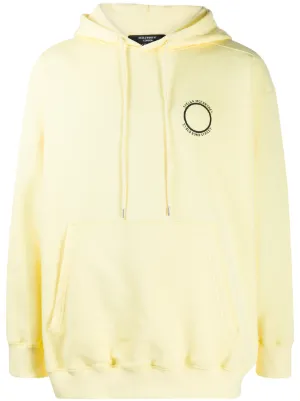 Hoodies från Stella McCartney dam Shoppa VITKACs urval på Stella McCartney dam Shoppa VITKACs urval på Farfetch