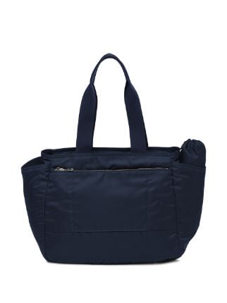 baby tote bag展示图
