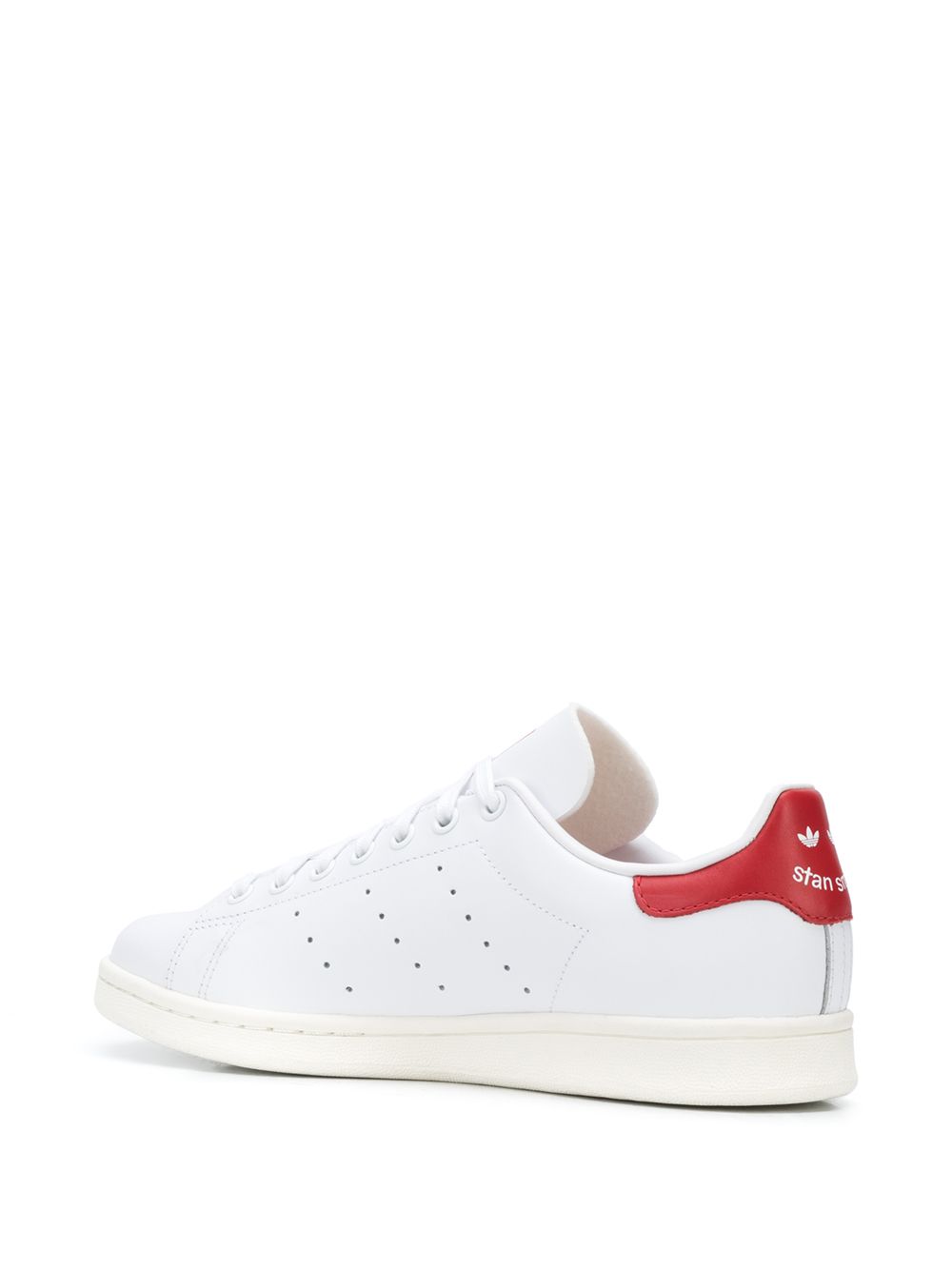 фото Adidas кроссовки stan smith