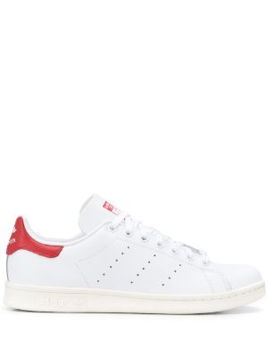 stan smith strap mens