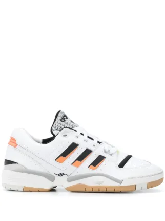 adidas torsion comp sneaker
