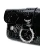Zadig&Voltaire 'Kate' Handtasche