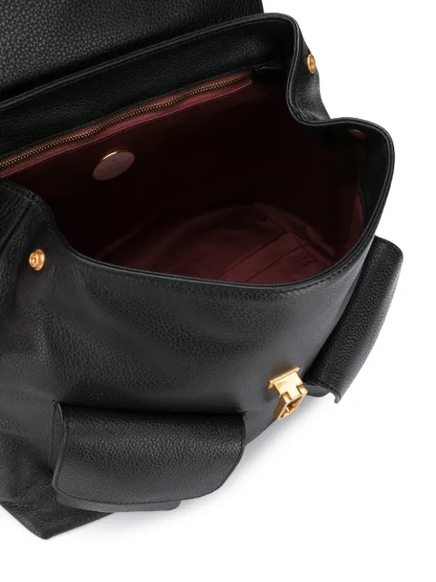 jigsaw wyatt backpack