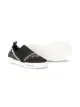 Immagine 2 di Dolce & Gabbana Kids Sneakers con stampa