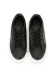 Dolce & Gabbana Kids Sneakers