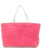 Image 1 of Chanel Pre-Owned 2000 quilted tote