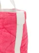 Chanel Pre-Owned 2000 quilted tote