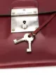 Hermès 1970s pre-owned Jet clutch