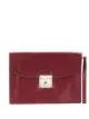 Image 1 of Hermès 1970s pre-owned Jet clutch