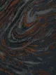 Image 2 of Brioni swirl print tie