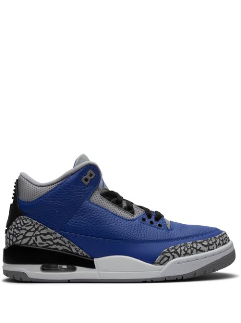 Jordan Air Jordan 3 Retro 