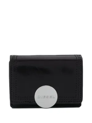 diesel saldi