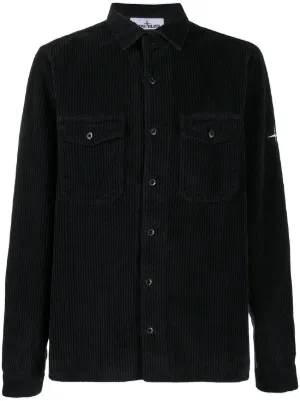 Shirts für Herren von Stone Island Farfetch 11 Best Inspiration images | Shirts, Mens tops, Stone island