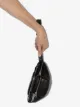 Alexander Wang Attica leather belt bag