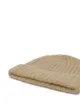 Warm-Me Alex cashmere beanie hat