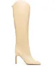 Image 1 of Jil Sander knee-length boots