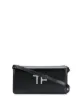 Image 1 of Tom Ford box Palmellato mini bag