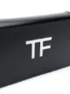 Tom Ford box Palmellato mini bag