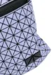 Bao Bao Issey Miyake prism shoulder bag