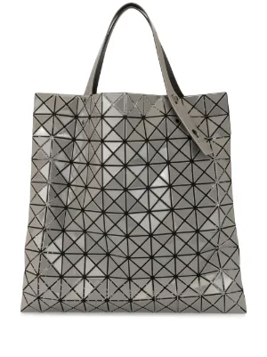 adidas issey miyake tote bag