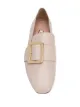 Bally Janelle loafers