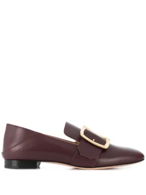 bally shoes womens price