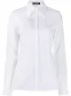 Image 1 of Dolce & Gabbana classic formal shirt