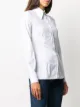 Dolce & Gabbana classic formal shirt