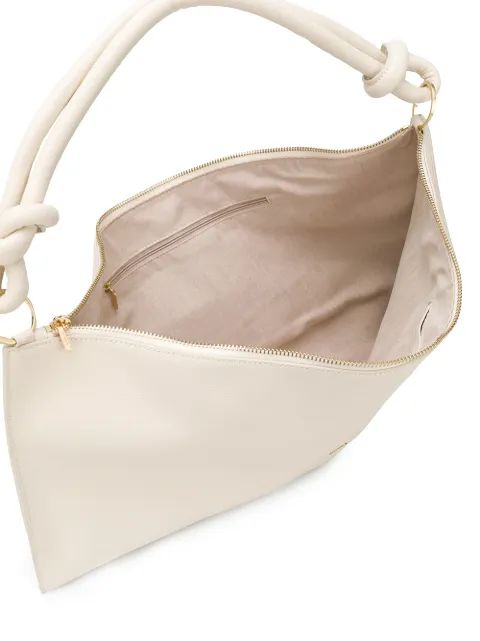 cult gaia hera shoulder bag