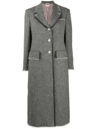 Thom Browne